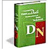Van Dale handwoordenboek Duits-Nederlands door van Dale