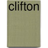 Clifton door Bedu