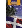 Dominicaanse Republiek
