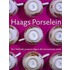 Haags porselein