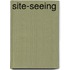 Site-seeing