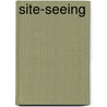 Site-seeing