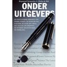 Onder uitgevers