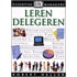 Leren delegeren