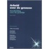 Arbeid over de grenzen