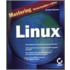 Mastering Linux