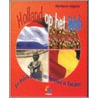 Holland op het Web