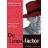 De Linux-factor