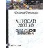 AutoCAD 2000 D3 Grafische Effecten