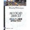 AutoCAD 2000 D3 Grafische Effecten door B. Matthews