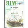 Microsoft handboek Data Warehousing met Microsoft SQL Server 7.0 door J. Sturm