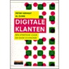 Digitale klanten by P. Vervest