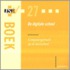JSW boek De digitale school