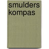 Smulders kompas