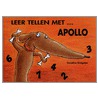Leer tellen met Apollo