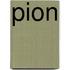 Pion