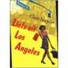 Liefs uit Los Angeles door C. Naylor