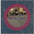 Carfree Cities