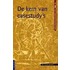 De kern van case-study