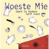 Woeste Mie