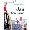 Jan Smeerman