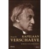 Kapelaan Verschaeve door R. Vanlandschoot