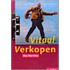 Vitaal verkopen