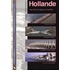 Holland / Franse editie