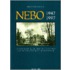 NEBO