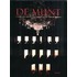 De Munt