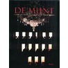 De Munt