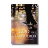 Op zoek naar God in Vlaanderen by M. van de Voorde