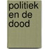 Politiek en de dood