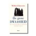 De strop om de hals