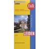 Leiden