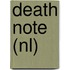 Death note (nl)
