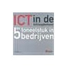 ICT in de beklaagdenbank