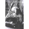 De ontlading door R. Thomson