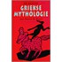 De kleine Griekse mythologie