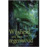 Wijsheid uit het regenwoud