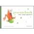 Groenteboek