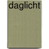 Daglicht