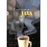 Toepassingen in Java door Jan Verhoeven