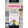 Internetgids voor managers door K. Boertjens