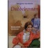 Dubbelroman Marianne/Hannah