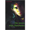 De zoon van Socrates