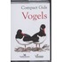 Compact Gids Vogels