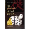 Een glimlach uit het Oosten door U. Libbrecht