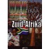 Zuid-Afrika