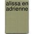Alissa en Adrienne